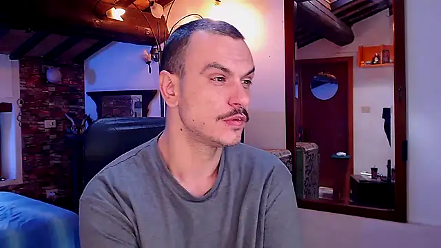 Snapshot of cek_186 chatting on 11.14.25 cek 186 online show from 11.14.25