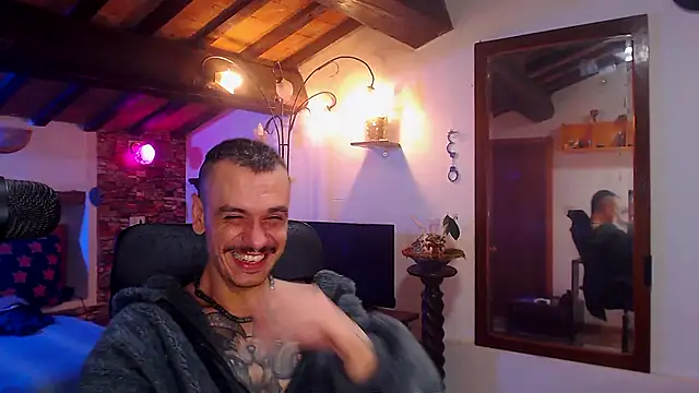 cek 186 online show from 12.04.25