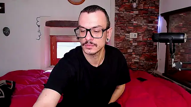 cek 186 online show from 02.22.26