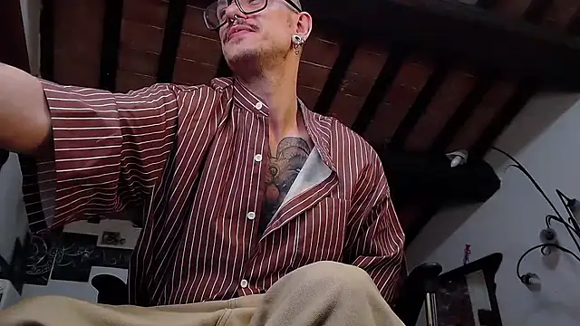 cek 186 online show from 03.13.26