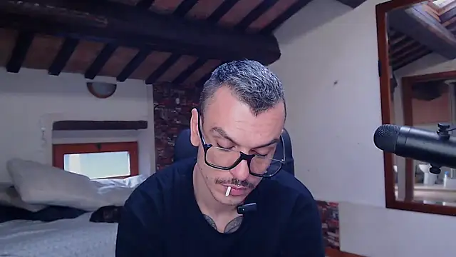 cek 186 online show from 03.22.26