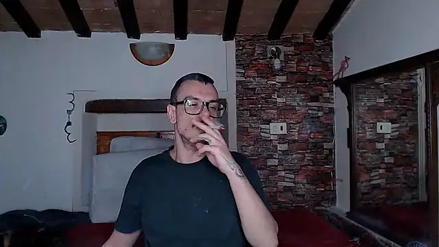 cek 186 online show from 03.30.26