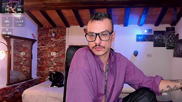 cek 186 online show from 04.18.26