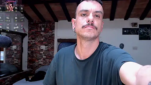 cek 186 online show from 04.19.26