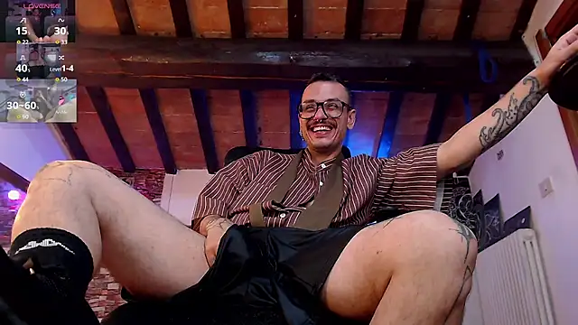 cek 186 online show from 04.19.26