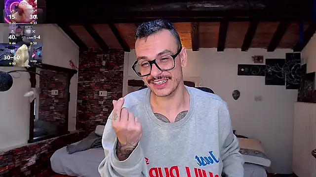 cek 186 online show from 04.20.26