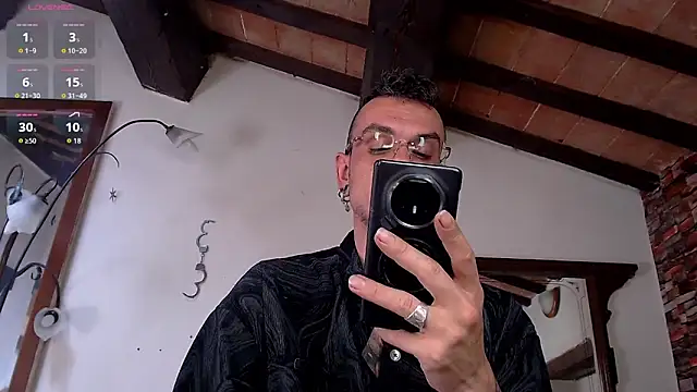 cek 186 online show from 05.16.26