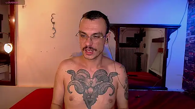 cek 186 online show from 05.25.26