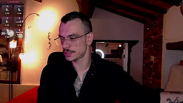 cek 186 online show from 06.01.26