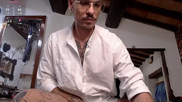 Snapshot of cek_186 chatting on 07.04.26 cek 186 online show from 07.04.26