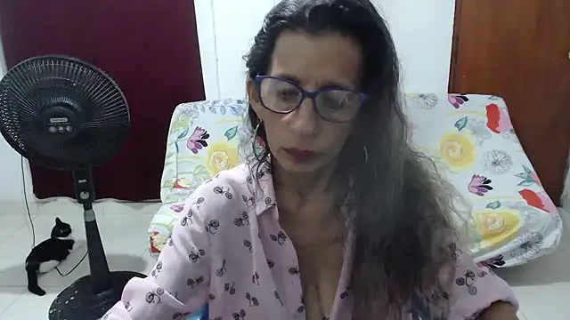 Snapshot of luz_stella chatting on 02.22.26 luz stella online show from 02.22.26