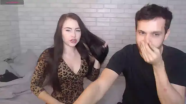 Fuckyoursecretary69 online show from 12.06.24