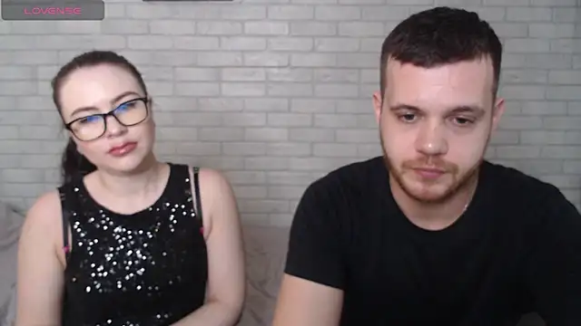 Fuckyoursecretary69 online show from 05.13.26