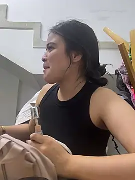 Snapshot of CamilaSofiia chatting on 03.08.25 CamilaSofiia online show from 03.08.25