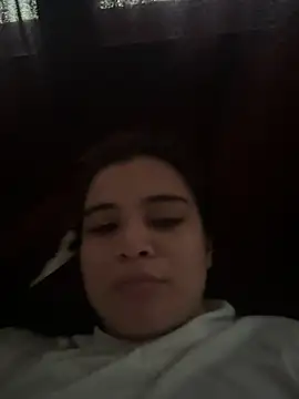 Snapshot of CamilaSofiia chatting on 03.09.25 CamilaSofiia online show from 03.09.25