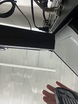 Snapshot of CamilaSofiia chatting on 10.29.25 CamilaSofiia online show from 10.29.25