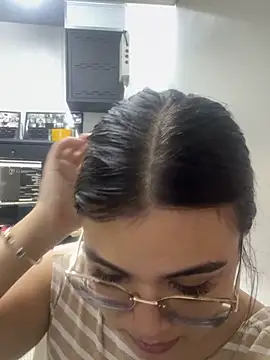 Snapshot of CamilaSofiia chatting on 11.05.25 CamilaSofiia online show from 11.05.25