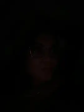 Snapshot of CamilaSofiia chatting on 02.03.26 CamilaSofiia online show from 02.03.26