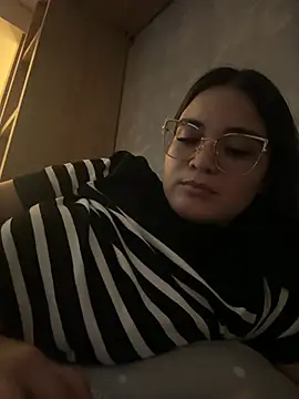 Snapshot of CamilaSofiia chatting on 02.17.26 CamilaSofiia online show from 02.17.26