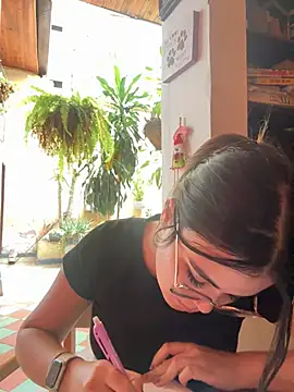 Snapshot of CamilaSofiia chatting on 02.26.26 CamilaSofiia online show from 02.26.26