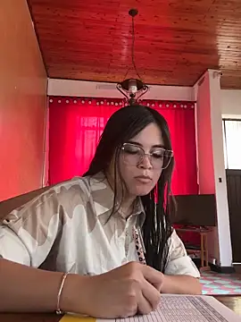 Snapshot of CamilaSofiia chatting on 03.02.26 CamilaSofiia online show from 03.02.26