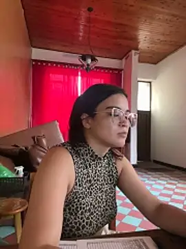 Snapshot of CamilaSofiia chatting on 03.04.26 CamilaSofiia online show from 03.04.26