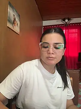 CamilaSofiia online show from 04.09.26