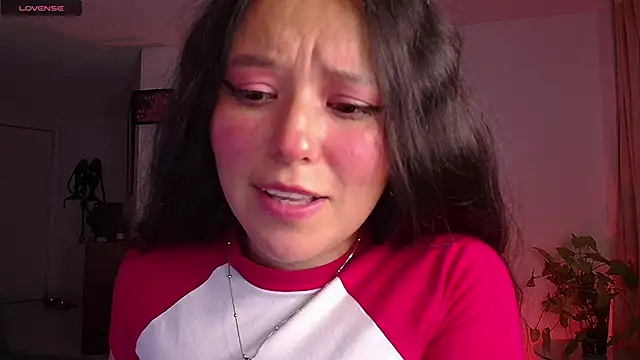 Lexie Thompson10 online show from 01.27.25