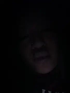 funnynessa69 online show from 03.14.25