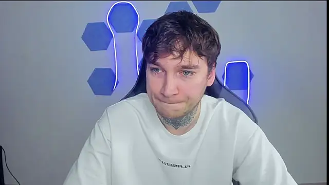 Chris Tyson online show from 12.13.24