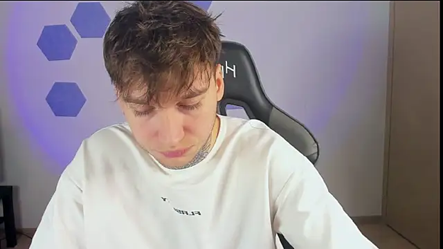 Chris Tyson online show from 01.19.25