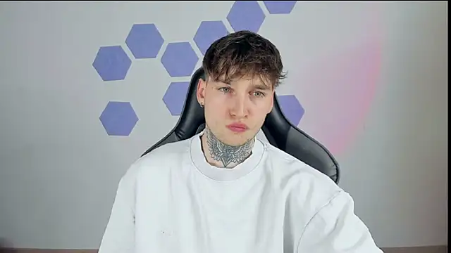 Chris Tyson online show from 02.26.25