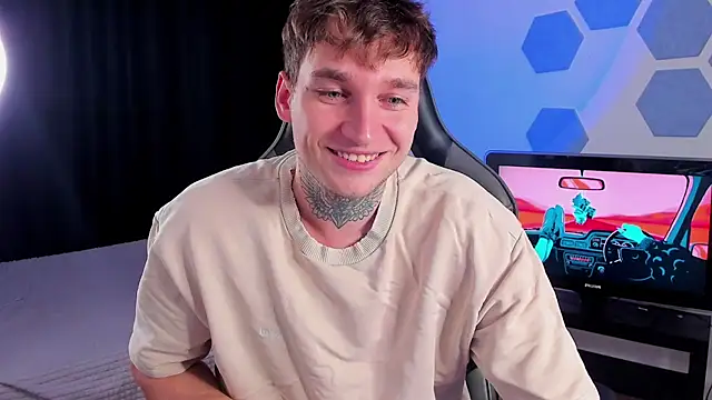 Chris Tyson online show from 09.13.25