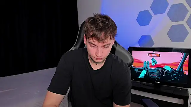 Chris Tyson online show from 09.16.25