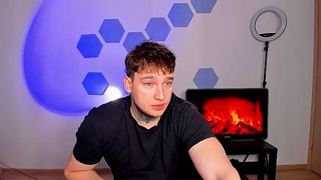 Chris Tyson online show from 02.19.26