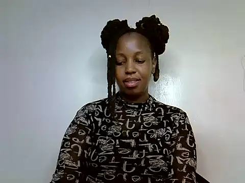 sexxy kay online show from 01.18.25