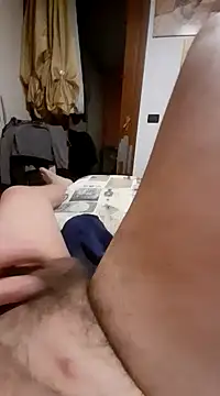 Snapshot of caigo7 chatting on 02.01.25 caigo7 online show from 02.01.25