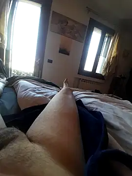 Snapshot of caigo7 chatting on 03.10.25 caigo7 online show from 03.10.25