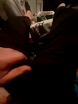 Snapshot of caigo7 chatting on 11.11.25 caigo7 online show from 11.11.25