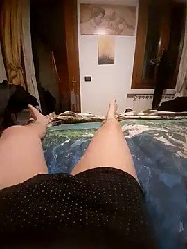 Snapshot of caigo7 chatting on 03.05.26 caigo7 online show from 03.05.26