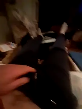 Snapshot of caigo7 chatting on 04.09.26 caigo7 online show from 04.09.26