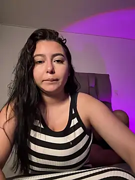 RexxaYBlade online show from 11.16.25