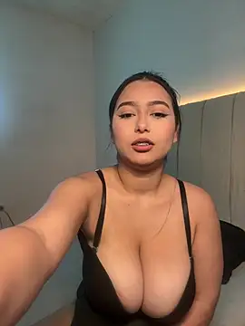 RexxaYBlade online show from 03.14.26