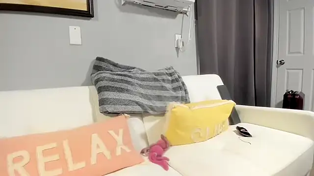 Persiasparadise online show from 11.24.25