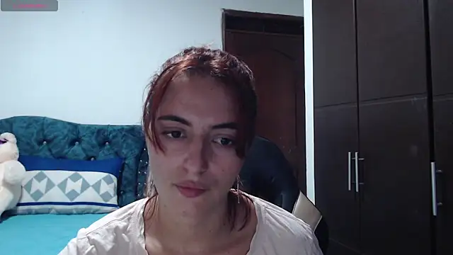 Snapshot of Kate_lorens9 chatting on 12.11.24 Kate lorens9 online show from 12.11.24