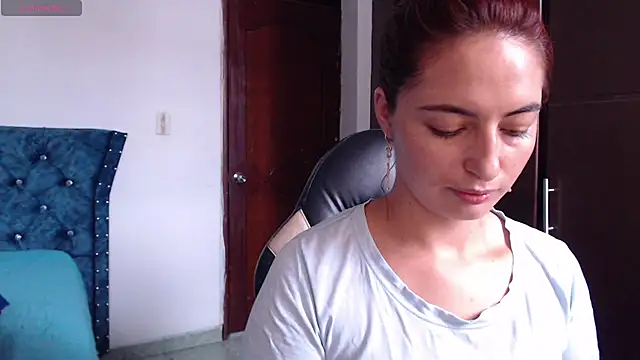 Snapshot of Kate_lorens9 chatting on 12.13.24 Kate lorens9 online show from 12.13.24