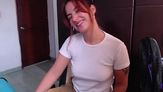 Snapshot of Kate_lorens9 chatting on 01.09.25 Kate lorens9 online show from 01.09.25