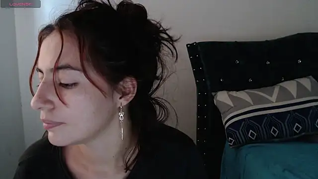 Snapshot of Kate_lorens9 chatting on 01.16.25 Kate lorens9 online show from 01.16.25