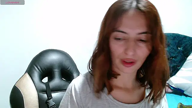 Snapshot of Kate_lorens9 chatting on 01.28.25 Kate lorens9 online show from 01.28.25