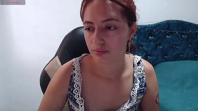 Snapshot of Kate_lorens9 chatting on 02.20.25 Kate lorens9 online show from 02.20.25